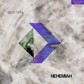 Download track Model Behavior Ollto Jade