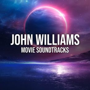 Download track Flying Theme (From