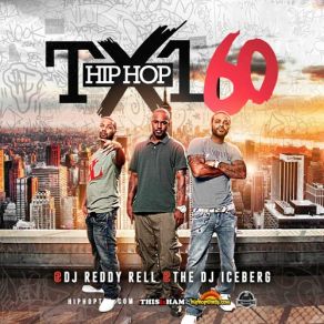 Download track Good Crack Yo Gotti, PeeWee Longway