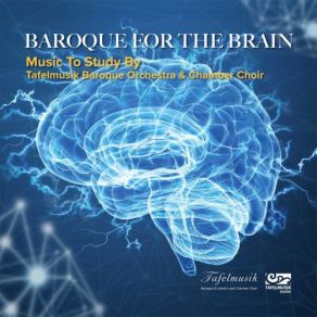 Download track Ouverture-Suite In D Major, TWV 55: D18: I. Ouverture Tafelmusik Baroque Orchestra