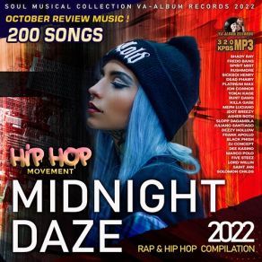Download track Askip Blaze, 100 Blaze