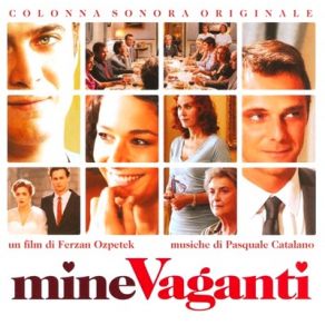 Download track Sorry, I'm A Lady VV. AA., Pasquale CatalanoBaccara