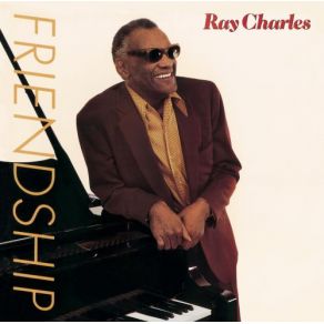 Download track We Didn'T See A Thing Ray CharlesChet Atkins, George Jones