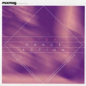 Download track Bear Hug (MUUI's Paranoid Remix) Tr20