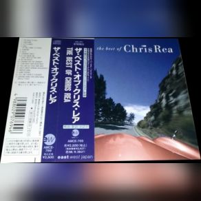 Download track Looking For The Summer Chris Rea