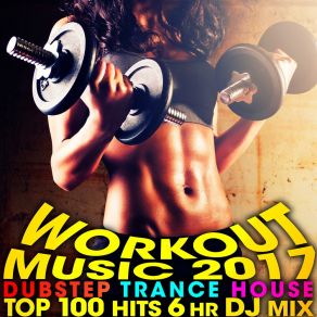 Download track Home At Last, Pt. 9 (92bpm Dance Fitness Remixes DJ Mix) Workout Electronica