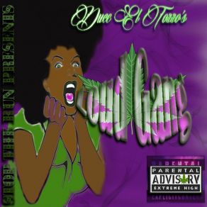 Download track Hunnet Bandz Duce El TorroBlack Scrilla