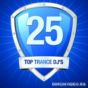 Download track I'Ll Listen - Original Mix Armin Van Buuren