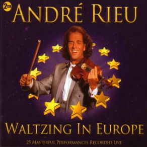 Download track Marching On / Alte Kameraden / Radetzky Marsch / Colonel Bogey March / Wien Bleibt Wien / Stars And Stripes André Rieu