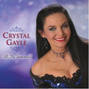 Download track For All We Know Crystal Gayle
