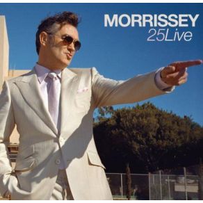 Download track Speedway Morrissey
