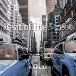 Download track Trying To Get My Life Back (Instrumental Drum Beats Compilation Extended Mix) Freestyle Hip-Hop Beat Factory