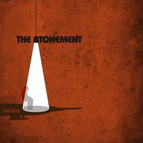 Download track Atonement Interlude 1 Shai Linne