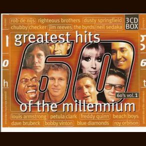 Download track What Do You Want To Make Those Eyes At Me For The Checkmates, Emile Ford
