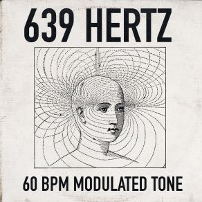 Download track 639 Hz Pure Tone - Part 5 Brainwave Lab