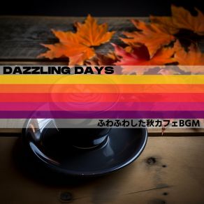 Download track Sparkling Sampler Symphony (Keyeb Ver.) Dazzling Days