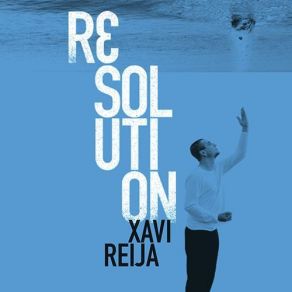 Download track Unfinished Love Xavi Reija