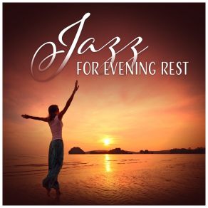 Download track Dark Night Bar Consort