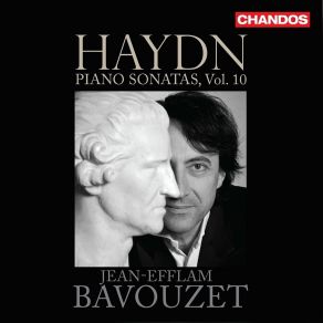 Download track 10. Sonata No. 30 In D Major, Hob. XVI19 - III. Finale Allegro Assai Joseph Haydn