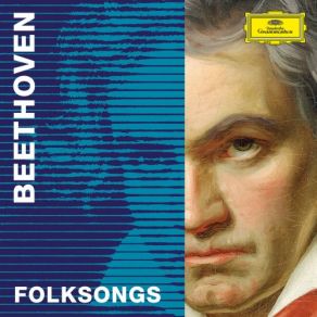 Download track British Songs, WoO 158b 5. Erin! O Erin! Sarah Walker, John Mark Ainsley, Felicity Lott, Catrin Wyn Davies, Toby Spence, Janice Watson, Timothy Robinson, Malcolm Martineau, Krysia Osostowicz, Elizabeth Layton, Ursula Smith