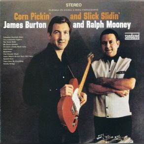 Download track It's Such A Pretty World Today James Burton, Ralph Mooney