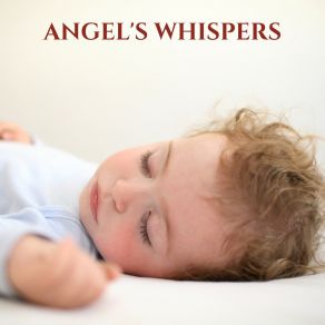 Download track Sleepy Harmony Lullaby Sleep Haven