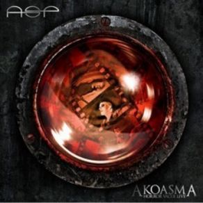 Download track Intro / Welcome ASP