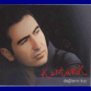 Download track Umut KanTürk