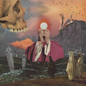 Download track Sick Boy Dirty Art Club