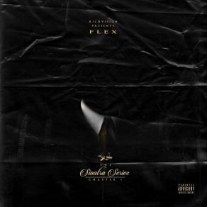 Download track None Of That Flex
