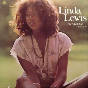 Download track Baby I'M Yours (Bonus Track) Linda Lewis