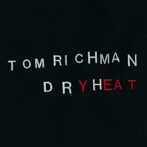 Download track Searching For A Feeling Tom Richman