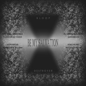 Download track Nice Place, Isn't It? Bloop Destroyer