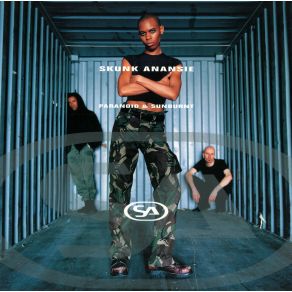 Download track All In The Name Of Pity Skunk Anansie