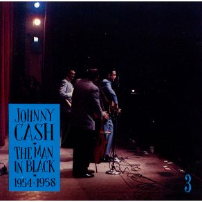 Download track You Re The Nearest Thing To Heaven Johnny Cash