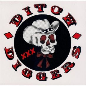 Download track Springtime Ditch Diggers