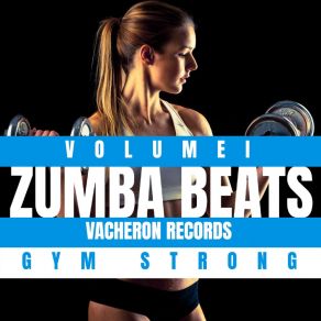 Download track Hard To Explain Gym Strong