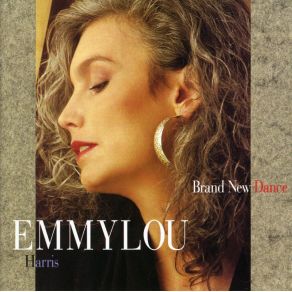 Download track Tougher Than The Rest Emmylou Harris