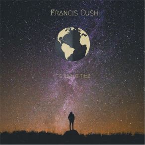 Download track A Call To Fall Francis Cush