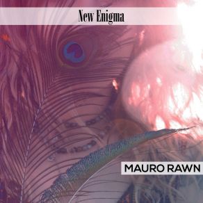 Download track Synthetizer Mauro Rawn