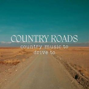 Download track Hey Driver The War And Treaty, Zach Bryan