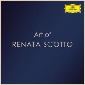 Download track Scena E Duetto: 