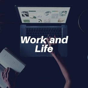 Download track Relaxing Slowed Beat Relaxing Morning Music