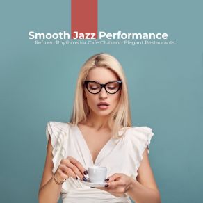 Download track Sax Vibes Smooth Jazz Music Academy