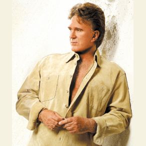 Download track Don't Say It With Diamonds (Say It With Love) T. G. Sheppard