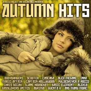Download track Tide Is High (Original Edit) AmneziaAlex Megane, Cvb
