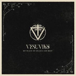 Download track Hibernate Vesuvius