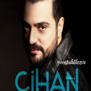 Download track Unutabilsem (Akustik) Cihan Yıldız