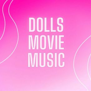 Download track Good Ones Charli XCX