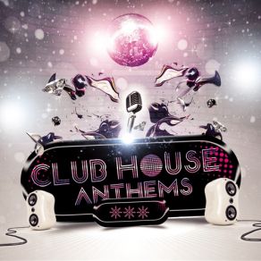 Download track Timeflow (Extended Mix) Miami Rockers, Ben Rubin